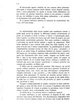 giornale/CFI0388512/1944/unico/00000528