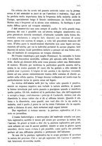 giornale/CFI0388512/1944/unico/00000529