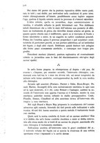 giornale/CFI0388512/1944/unico/00000530