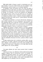 giornale/CFI0388512/1944/unico/00000531