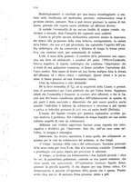 giornale/CFI0388512/1944/unico/00000538