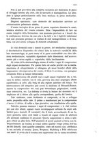 giornale/CFI0388512/1944/unico/00000539