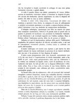 giornale/CFI0388512/1944/unico/00000540