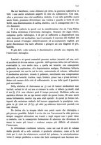 giornale/CFI0388512/1944/unico/00000541