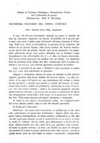 giornale/CFI0388512/1944/unico/00000543