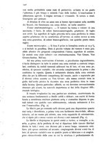 giornale/CFI0388512/1944/unico/00000544