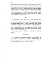 giornale/CFI0388512/1944/unico/00000550