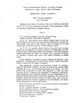 giornale/CFI0388512/1944/unico/00000552