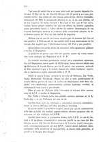 giornale/CFI0388512/1944/unico/00000554