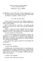 giornale/CFI0388512/1944/unico/00000557