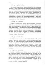 giornale/CFI0388512/1944/unico/00000558