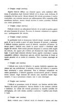 giornale/CFI0388512/1944/unico/00000559