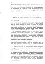 giornale/CFI0388512/1944/unico/00000560