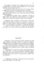 giornale/CFI0388512/1944/unico/00000561