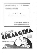 giornale/CFI0388512/1944/unico/00000567