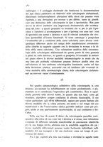 giornale/CFI0388512/1944/unico/00000570