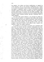 giornale/CFI0388512/1944/unico/00000572