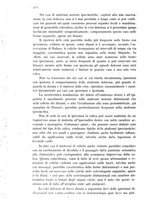 giornale/CFI0388512/1944/unico/00000574