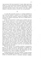 giornale/CFI0388512/1944/unico/00000575