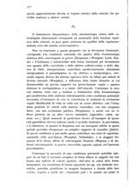 giornale/CFI0388512/1944/unico/00000576