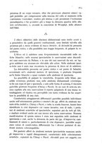 giornale/CFI0388512/1944/unico/00000577