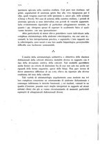 giornale/CFI0388512/1944/unico/00000578