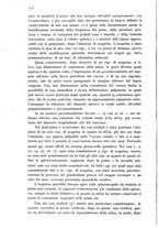 giornale/CFI0388512/1944/unico/00000580