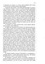 giornale/CFI0388512/1944/unico/00000581