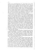 giornale/CFI0388512/1944/unico/00000582