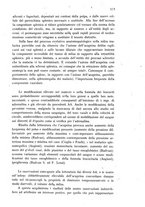 giornale/CFI0388512/1944/unico/00000583