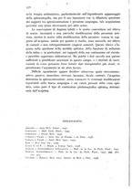 giornale/CFI0388512/1944/unico/00000584