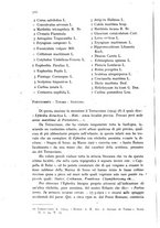 giornale/CFI0388512/1944/unico/00000594