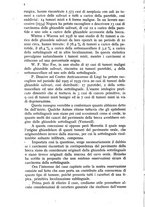 giornale/CFI0388512/1946/unico/00000008