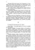giornale/CFI0388512/1946/unico/00000010