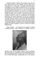 giornale/CFI0388512/1946/unico/00000011