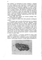 giornale/CFI0388512/1946/unico/00000012