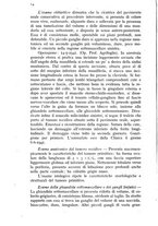 giornale/CFI0388512/1946/unico/00000018