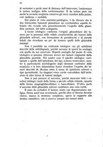 giornale/CFI0388512/1946/unico/00000020