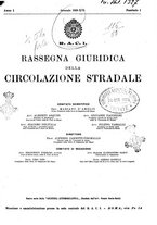 giornale/CFI0389323/1938/unico/00000005