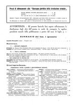 giornale/CFI0389323/1938/unico/00000006