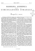 giornale/CFI0389323/1938/unico/00000011