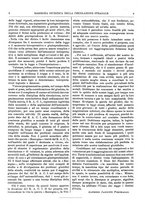 giornale/CFI0389323/1938/unico/00000012