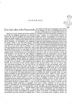 giornale/CFI0389323/1938/unico/00000013