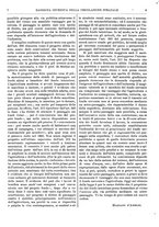 giornale/CFI0389323/1938/unico/00000014