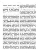 giornale/CFI0389323/1938/unico/00000015