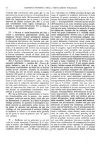 giornale/CFI0389323/1938/unico/00000016