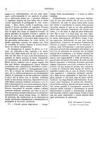 giornale/CFI0389323/1938/unico/00000017