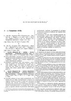 giornale/CFI0389323/1938/unico/00000018