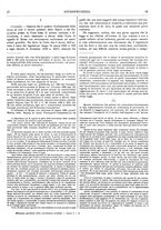 giornale/CFI0389323/1938/unico/00000019