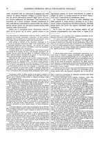 giornale/CFI0389323/1938/unico/00000020